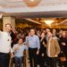 Bedri Hamza nga Prishtina: Më 7 qershor do t’i themi STOP krizës dhe do ta ndryshojmë Kosovën