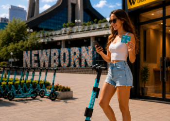 Western Union Union Net