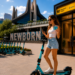 Western Union Union Net
