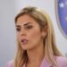 Blerta Deliu për incidentin në Skenderaj: “Dhuna s’është zgjidhje, por as linçimet sistematike”.