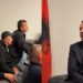 “Kurti: Byroja për Konfiskimin e Pasurisë do të ndreqë Kosovën”.