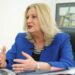 Tahiri shpërthen: “Kosova po dëmtohet, qeveria po përfiton”