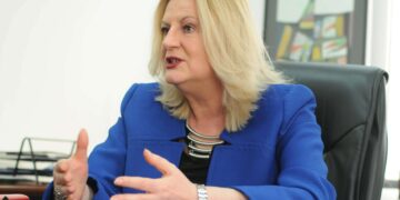 Tahiri: Miliona po derdhen veç Kurti me mbet në pushtet, kush po thotë që Kosova është e varfër?