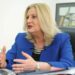 Tahiri: Miliona po derdhen veç Kurti me mbet në pushtet, kush po thotë që Kosova është e varfër?