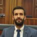 Rrahmani: Çdo votë për Lëvizja Vetëvendosje hap debat për martesat mes gjinive të njëjta.