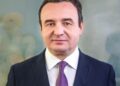 “Shpenzime milionëshe jashtë kontrollit, tronditet menaxhimi financiar i Qeverisë Kurti”
