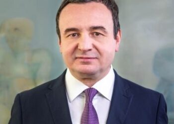 “Shpenzime milionëshe jashtë kontrollit, tronditet menaxhimi financiar i Qeverisë Kurti”