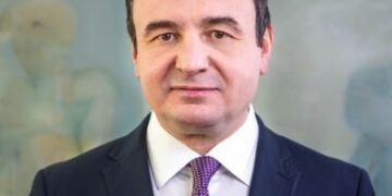 “Shpenzime milionëshe jashtë kontrollit, tronditet menaxhimi financiar i Qeverisë Kurti”