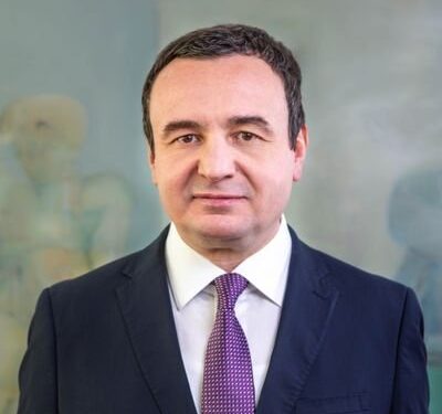 “Shpenzime milionëshe jashtë kontrollit, tronditet menaxhimi financiar i Qeverisë Kurti”