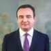 “Shpenzime milionëshe jashtë kontrollit, tronditet menaxhimi financiar i Qeverisë Kurti”