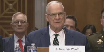 Trump emëron Eric Wendt për ambasador në Shqipëri, zotohet për mbështetje të SPAK dhe luftë kundër korrupsionit