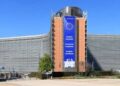 Komisionerët e BE-së ankohen për makinat elektrike: Udhëtimet drejt Strasburgut po shkaktojnë vonesa