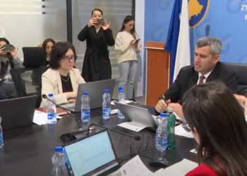 ZRRE vendos: Miratohen tarifat e reja për KOSTT, KEDS dhe KESCO për vitin 2026.