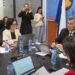 ZRRE vendos: Miratohen tarifat e reja për KOSTT, KEDS dhe KESCO për vitin 2026.