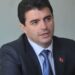 Krasniqi për Kurtin: “Kombinim i sehirbazit dhe matrapazit”.