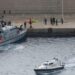 Flotilja për Gazën ndalohet nga Izraeli pranë Kretës, 175 aktivistë të arrestuar