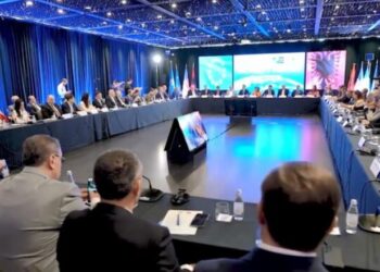 Forumi Ndërkombëtar i Sigurisë në Tiranë: NATO mbetet garancia kryesore për stabilitetin euro-atlantik