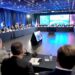 Forumi Ndërkombëtar i Sigurisë në Tiranë: NATO mbetet garancia kryesore për stabilitetin euro-atlantik