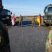 Gjermania dhe Holanda krijojnë komandë të përbashkët ushtarake në krahun lindor të NATO-s