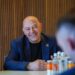 Ardian Gjini: Anamorava ka nevojë për rikthim urgjent të investimeve dhe vëmendjes qendrore.