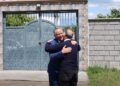 Bedri Hamza: Qytetarët do t’i japin fund krizës politike me votën e tyre, ndryshimi është afër.