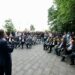Hamza nga Suhareka: Misioni ynë është t’i japim fund krizës dhe ta ndryshojmë Kosovën