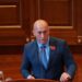 “Haradinaj shpërthen ndaj Kurtit: Sulmi ndaj medias është sulm ndaj shtetit demokratik”.