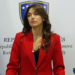 Dështon mbledhja e Kryesisë së Kuvendit: Haxhiut i shkon vetëm Emilja Rexhepi.
