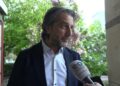 “Përparim Rama ndryshon qarkullimin e trafikut në Dardani”.