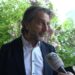 “Përparim Rama ndryshon qarkullimin e trafikut në Dardani”.