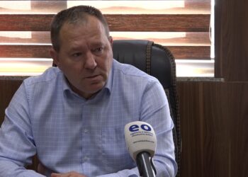 “‘Turp i madh’: Gucati reagon ashpër për dëmtimin e monumentit të UÇK-së në Kaçanik”.