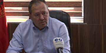 “‘Turp i madh’: Gucati reagon ashpër për dëmtimin e monumentit të UÇK-së në Kaçanik”.