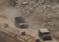 The New York Times: Izraeli mbante baza sekrete në Irak për operacione kundër Iranit