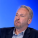 Deda: Ndihmat para zgjedhjeve po përsëriten, mungon politika e qëndrueshme.
