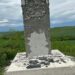 Memoriali i UÇK-së dyshohet se është thyer në Kosovë, dyshohet për ndërhyrje nga dora e njeriut.