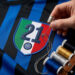 Interi shpallet kampion i Italisë për herën e 21-të në histori