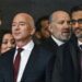 Jeff Bezos vlerëson Trumpin: Më i pjekur dhe më i disiplinuar në mandatin e dytë