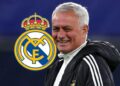 Media ndërkombëtare: Mourinho pranë rikthimit te Real Madridi
