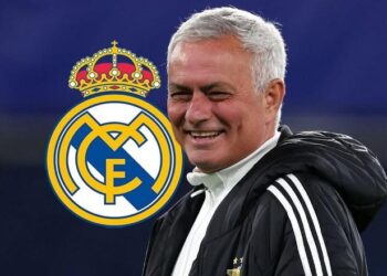 Media ndërkombëtare: Mourinho pranë rikthimit te Real Madridi