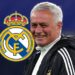 Media ndërkombëtare: Mourinho pranë rikthimit te Real Madridi