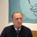 “Rroga e 14-të, Azemi për Kurtin: Çmenduri dhe fushatë për vota”.