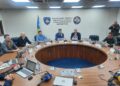 KQZ akrediton 29 organizata për vëzhgimin e zgjedhjeve, pezullohet një parti politike.