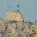 Izraeli pretendon kontrollin e kështjellës historike Beaufort në Libanin jugor, urdhërohet evakuimi i banorëve