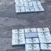 Kapet me 45 kg kokainë në Itali, arrestohet shqiptari