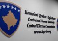 “Mungesa e shiritit ngjitës”: KQZ sqaron votimin përmes postës.