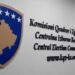 “Mungesa e shiritit ngjitës”: KQZ sqaron votimin përmes postës.