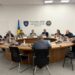 “Diaspora voton me postë: KQZ miraton adresat në 22 shtete”.