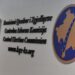 “KQZ godet shpenzimet e fushatës, publikon rregullat për votimin e mërgatës”.