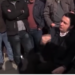 “Ymeri ndan video të Kurtit: ‘Pushteti është liria’ – ‘Po të kishte drejtësi, Nagipi s’do të ishte vetëm në gjyq’”.