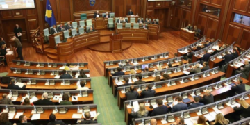 GLPS: Partitë politike të mos kandidojnë persona me aktakuza dhe probleme me ligjin.